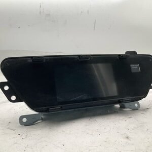 HK Auto Parts - HK Auto Salvage