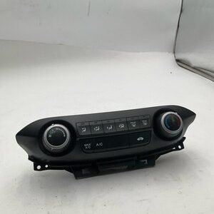 HK Auto Parts - HK Auto Salvage