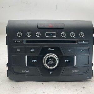 HK Auto Parts - HK Auto Salvage