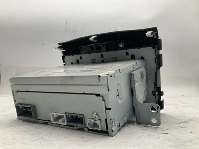 2012-2014 Honda CRV Radio Receiver Assembly OEM 39100T0AA812A - Image 4
