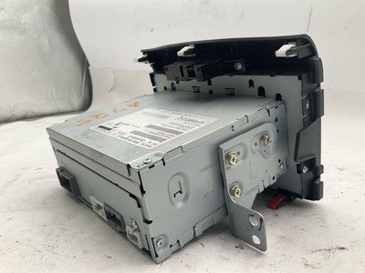 2012-2014 Honda CRV Radio Receiver Assembly OEM 39100T0AA812A - Image 5