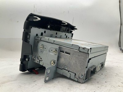 2012-2014 Honda CRV Radio Receiver Assembly OEM 39100T0AA812A - Image 6