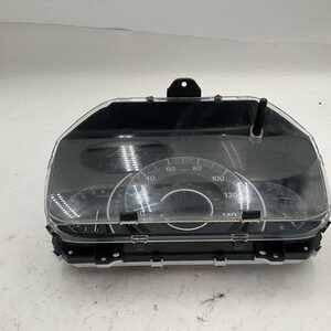 HK Auto Parts - HK Auto Salvage