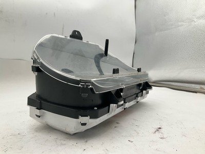 2012-2013 Honda CRV Speedometer Cluster Assembly OEM 78100T0AA31 - Image 3