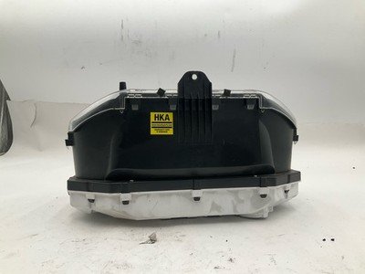 2012-2013 Honda CRV Speedometer Cluster Assembly OEM 78100T0AA31 - Image 5