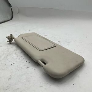 HK Auto Parts - HK Auto Salvage