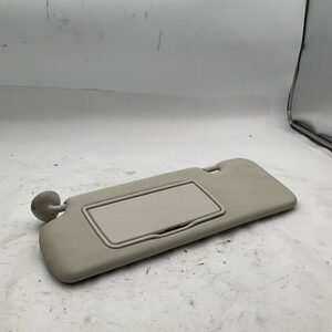 HK Auto Parts - HK Auto Salvage