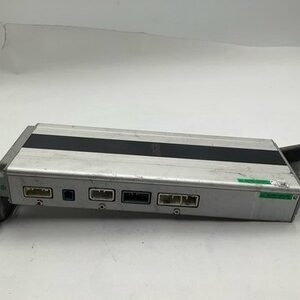 HK Auto Parts - HK Auto Salvage