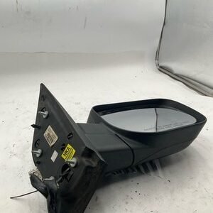 HK Auto Parts - HK Auto Salvage