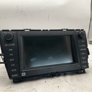 HK Auto Parts - HK Auto Salvage