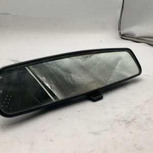 HK Auto Parts - HK Auto Salvage