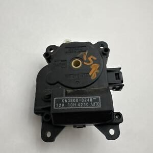 HK Auto Parts - HK Auto Salvage