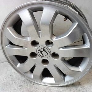 HK Auto Parts - HK Auto Salvage