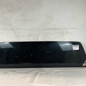 HK Auto Parts - HK Auto Salvage