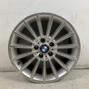 HK Auto Parts - HK Auto Salvage