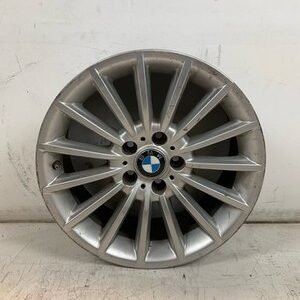 HK Auto Parts - HK Auto Salvage