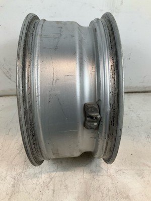 2011-2015 BMW 535i Wheel Rim 18x8 15 Spoke OEM 36116775407 - Image 6