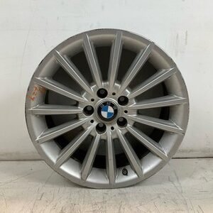 HK Auto Parts - HK Auto Salvage