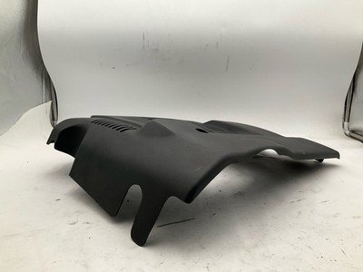 1995-1997 LEXUS LS400 SC400 Engine Cover Top Appearance OEM 1125950010 - Image 3