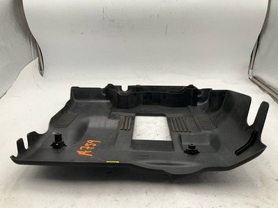 1995-1997 LEXUS LS400 SC400 Engine Cover Top Appearance OEM 1125950010 - Image 5