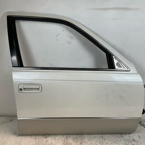 HK Auto Parts - HK Auto Salvage