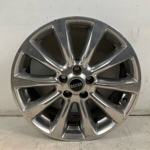 HK Auto Parts - HK Auto Salvage