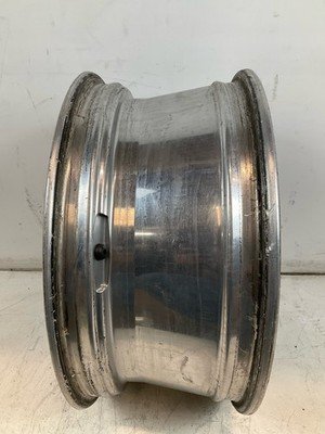 2006-2009 Range Rover Wheel Rim 20x8.5 5 Lug OEM RRC507230MUZ - Image 6