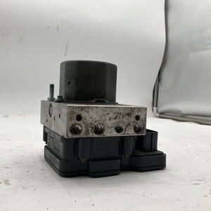 HK Auto Parts - HK Auto Salvage