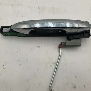 HK Auto Parts - HK Auto Salvage