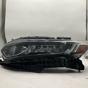 HK Auto Parts - HK Auto Salvage