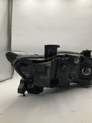 2018-2020 HONDA ACCORD Headlamp Assembly Left Driver Side OEM 33150TVAA12 - Image 7