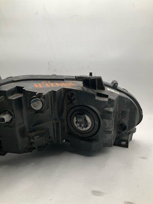 2018-2020 HONDA ACCORD Headlamp Assembly Left Driver Side OEM 33150TVAA12 - Image 8