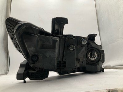 2018-2020 HONDA ACCORD Headlamp Assembly Left Driver Side OEM 33150TVAA12 - Image 9