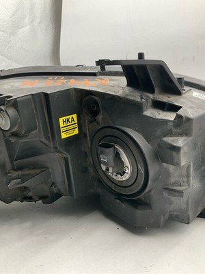 2018-2020 HONDA ACCORD Headlamp Assembly Left Driver Side OEM 33150TVAA12 - Image 10