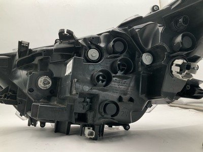 2023 TOYOTA RAV-4 Headlamp Assembly Right Passenger Side OEM 811500R360 - Image 11