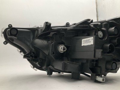 2023 TOYOTA RAV-4 Headlamp Assembly Right Passenger Side OEM 811500R360 - Image 12