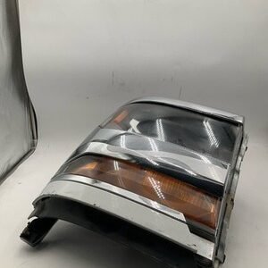 HK Auto Parts - HK Auto Salvage