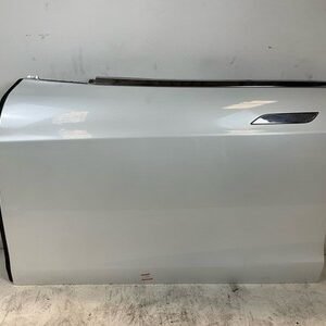 HK Auto Parts - HK Auto Salvage