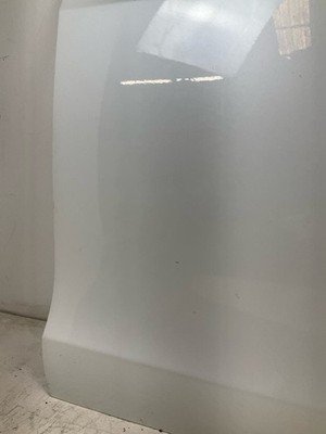 2014-2018 TESLA S Front Door Right Passenger Side OEM Color Code PPSW - Image 3