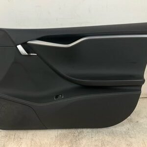 HK Auto Parts - HK Auto Salvage