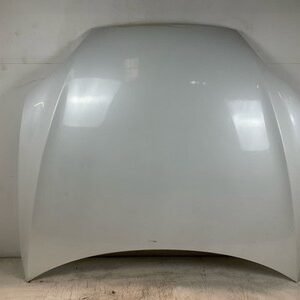 HK Auto Parts - HK Auto Salvage