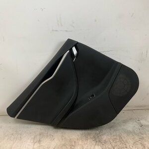 HK Auto Parts - HK Auto Salvage