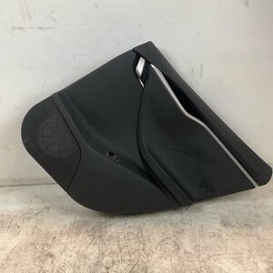 HK Auto Parts - HK Auto Salvage