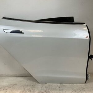 HK Auto Parts - HK Auto Salvage