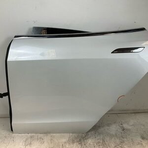 HK Auto Parts - HK Auto Salvage