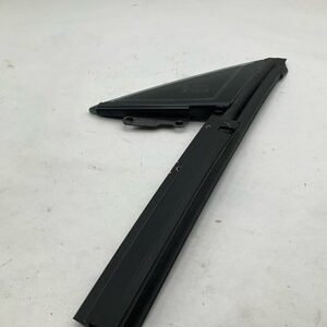 HK Auto Parts - HK Auto Salvage