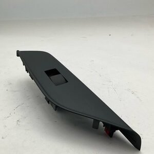 HK Auto Parts - HK Auto Salvage