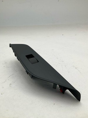 2019-2024 LEXUS ES350 Rear Window Switch Left Driver Side OEM 7428006020