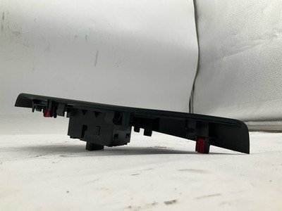 2019-2024 LEXUS ES350 Rear Window Switch Left Driver Side OEM 7428006020 - Image 2