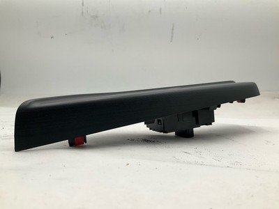 2019-2024 LEXUS ES350 Rear Window Switch Left Driver Side OEM 7428006020 - Image 3